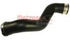 METZGER 2400165 Charger Intake Hose